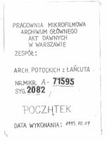 PL_1_350_2082_0000-tablica_poczatkowa