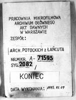 PL_1_350_2082_9999-tablica_koncowa