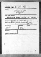 PL_1_350_2083_0000-metryczka