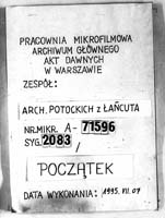 PL_1_350_2083_0000-tablica_poczatkowa