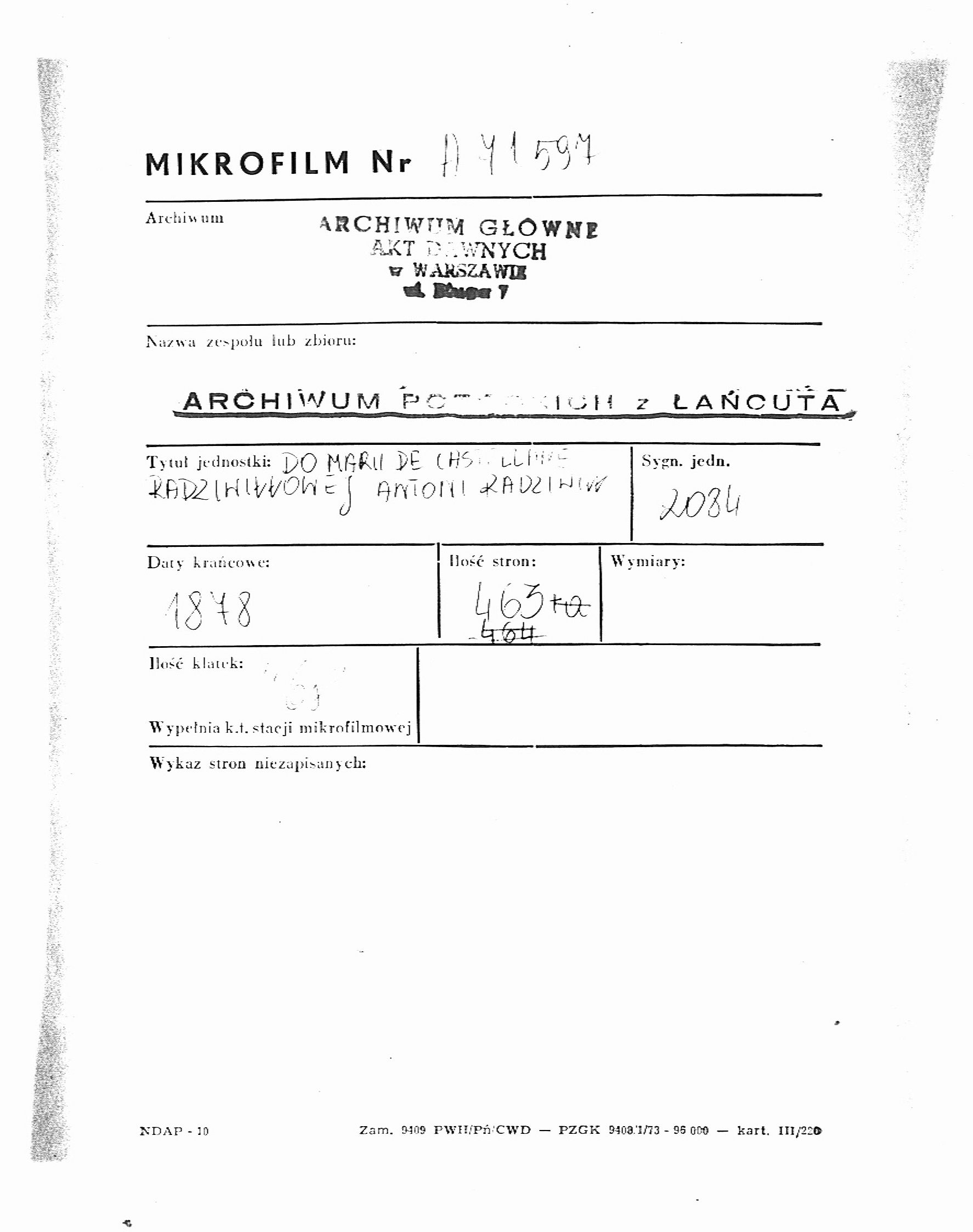 PL_1_350_2084_0000-metryczka