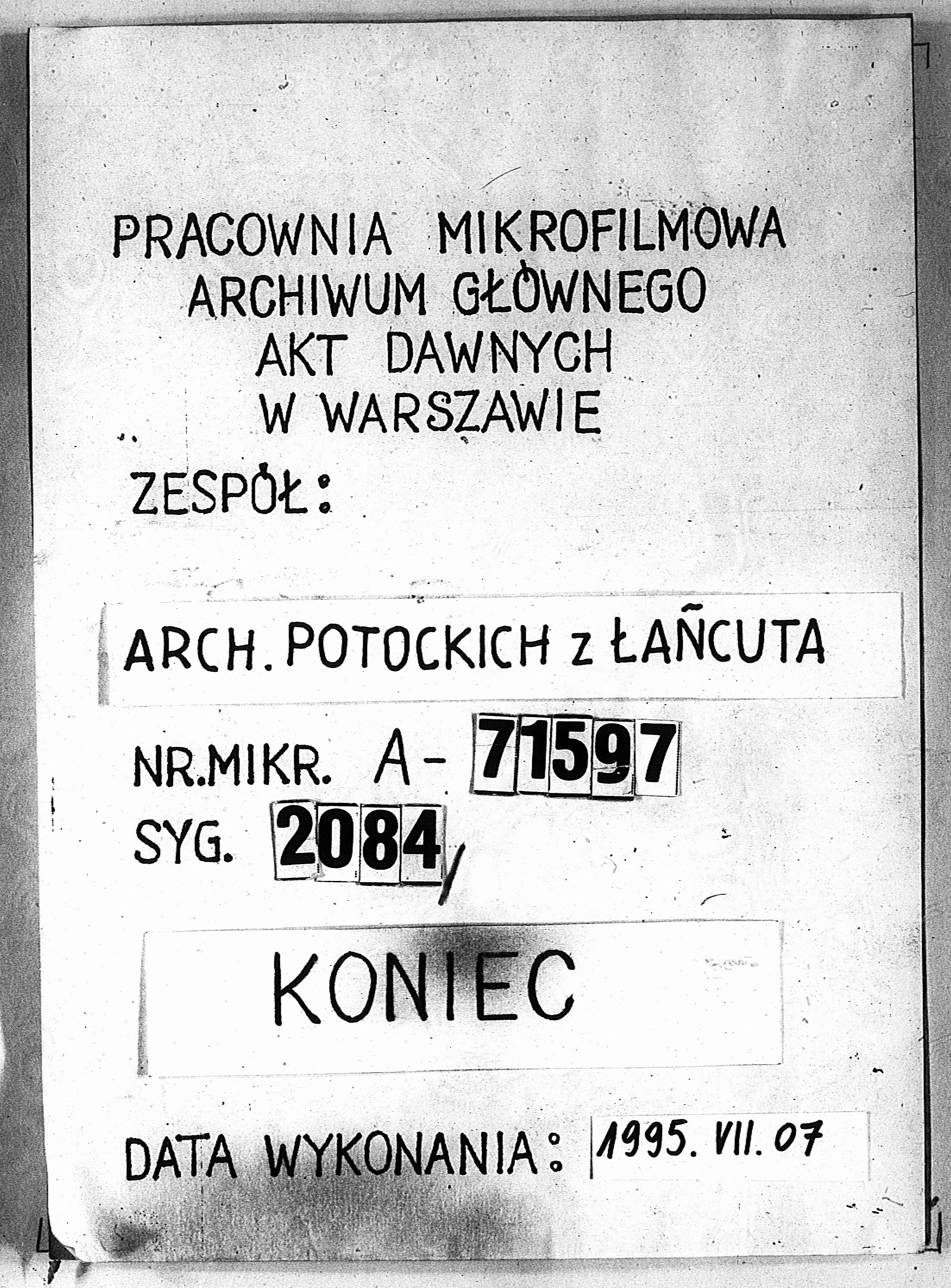 PL_1_350_2084_9999-tablica_koncowa