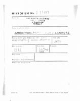 PL_1_350_2084_0000-metryczka