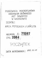PL_1_350_2084_0000-tablica_poczatkowa