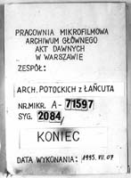 PL_1_350_2084_9999-tablica_koncowa
