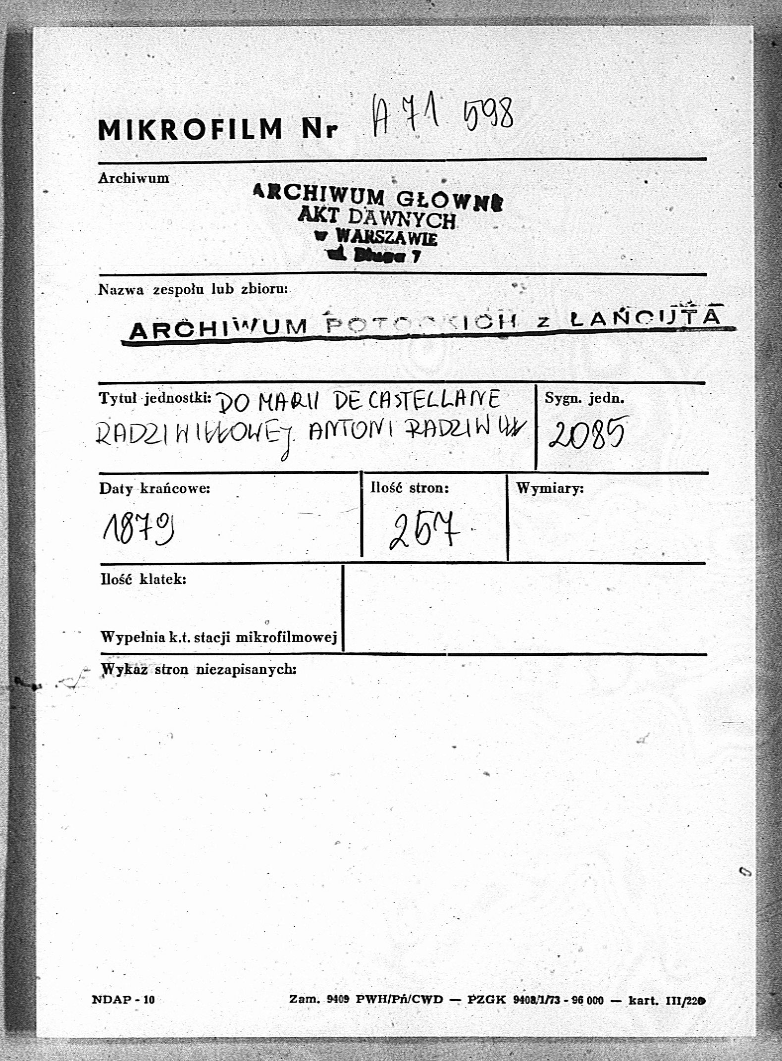 PL_1_350_2085_0000-metryczka