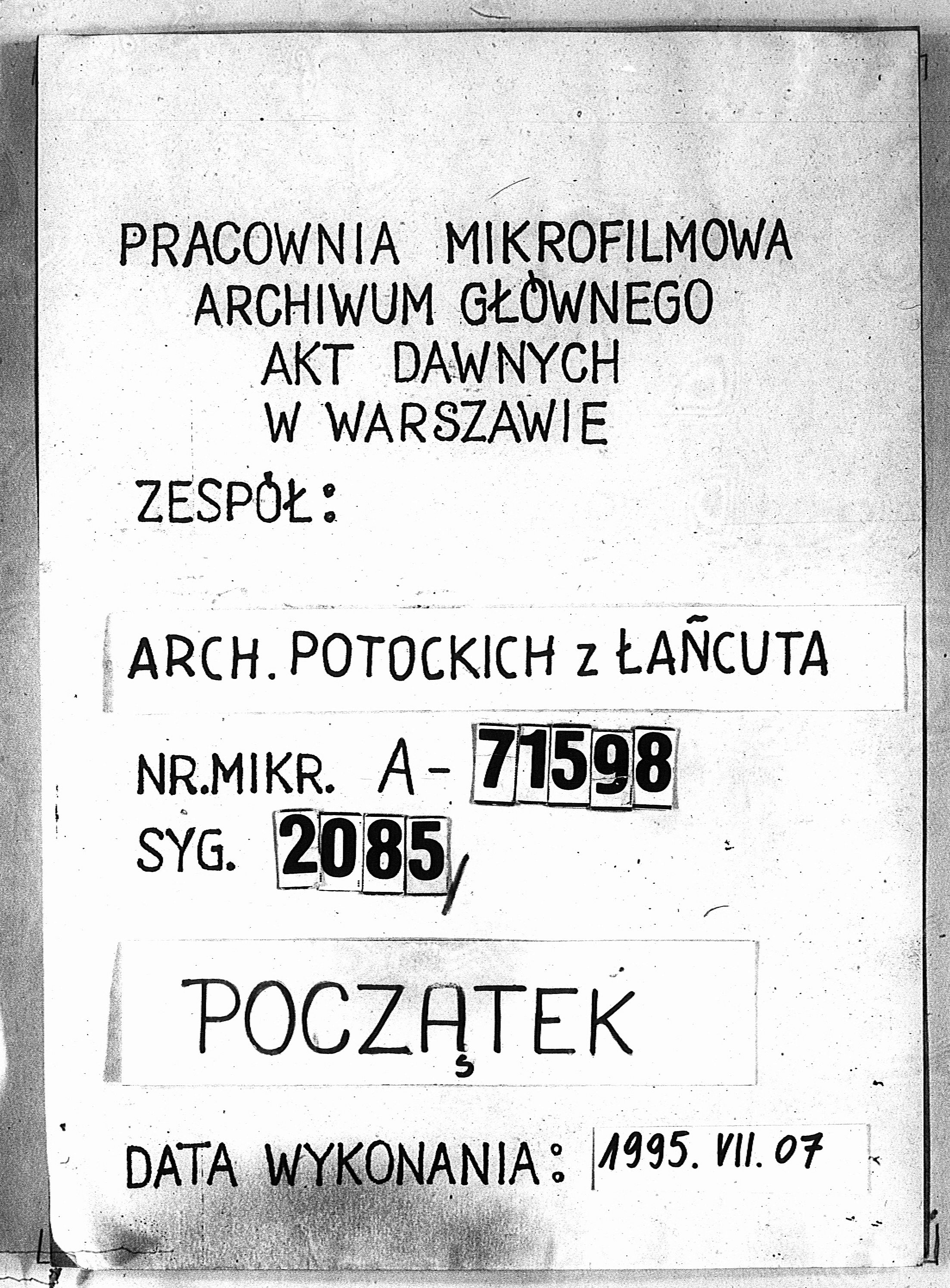PL_1_350_2085_0000-tablica_poczatkowa
