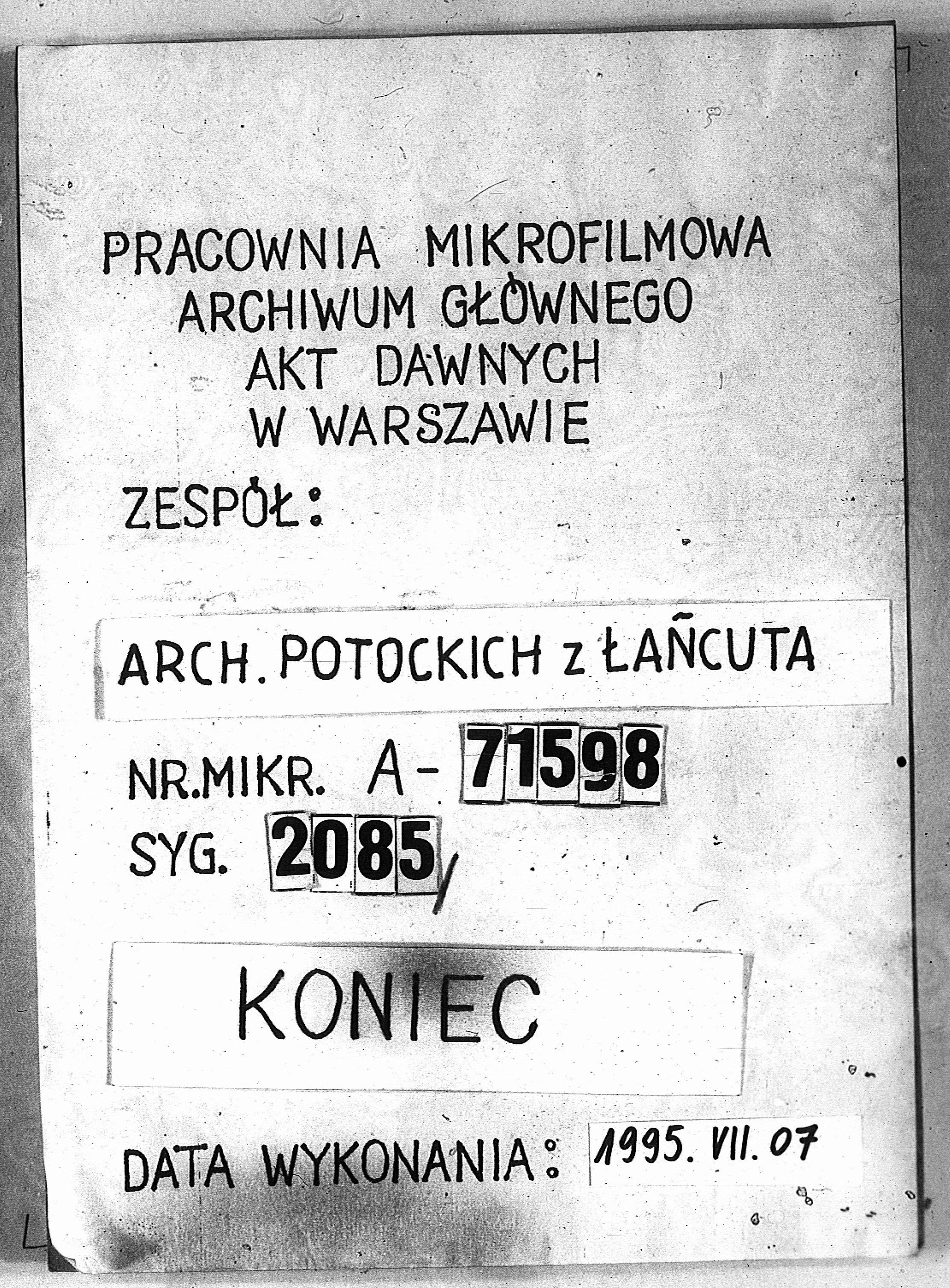 PL_1_350_2085_9999-tablica_koncowa