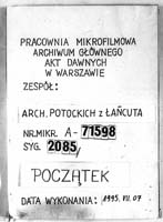PL_1_350_2085_0000-tablica_poczatkowa