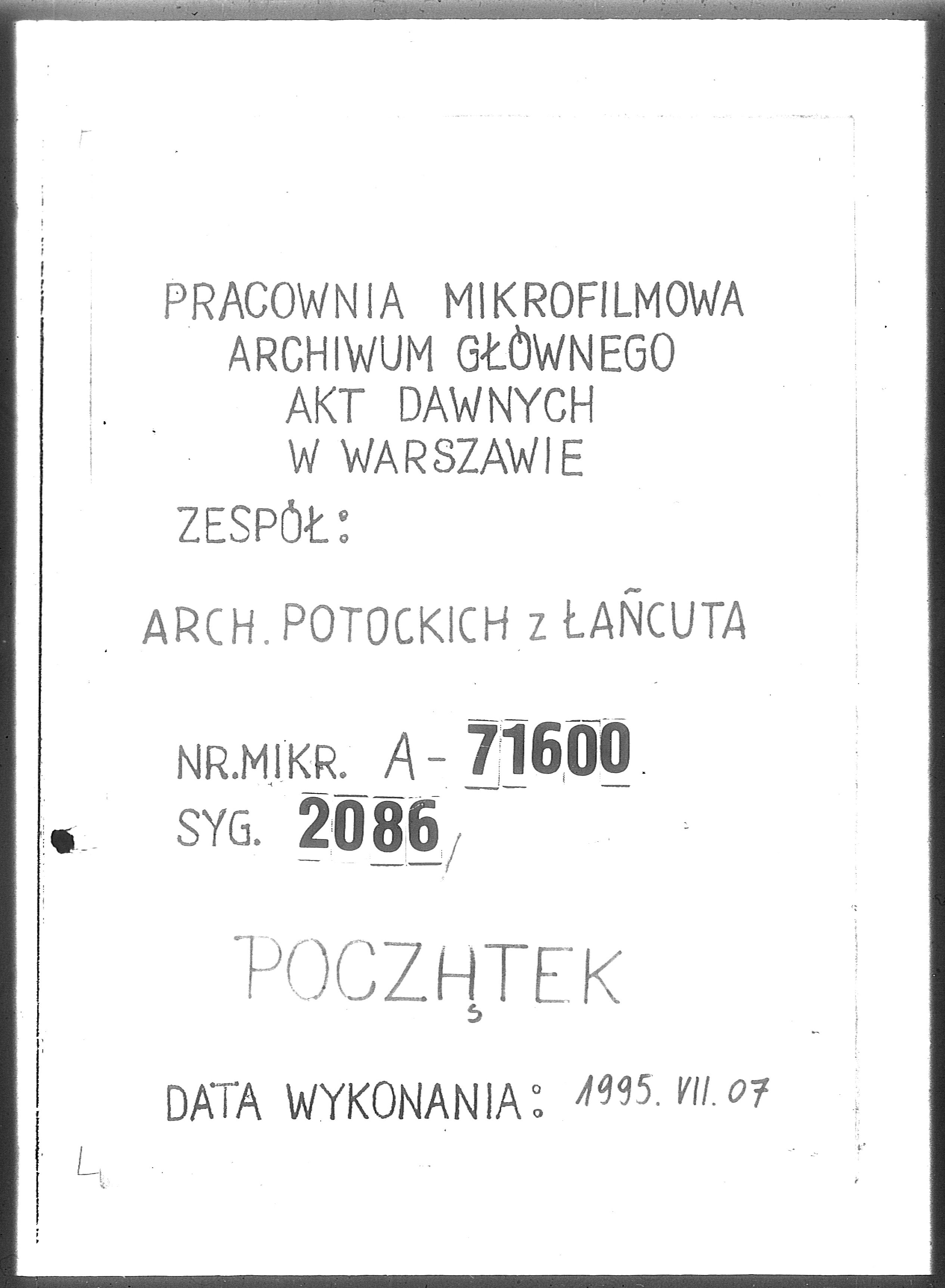 PL_1_350_2086_0000-tablica_poczatkowa