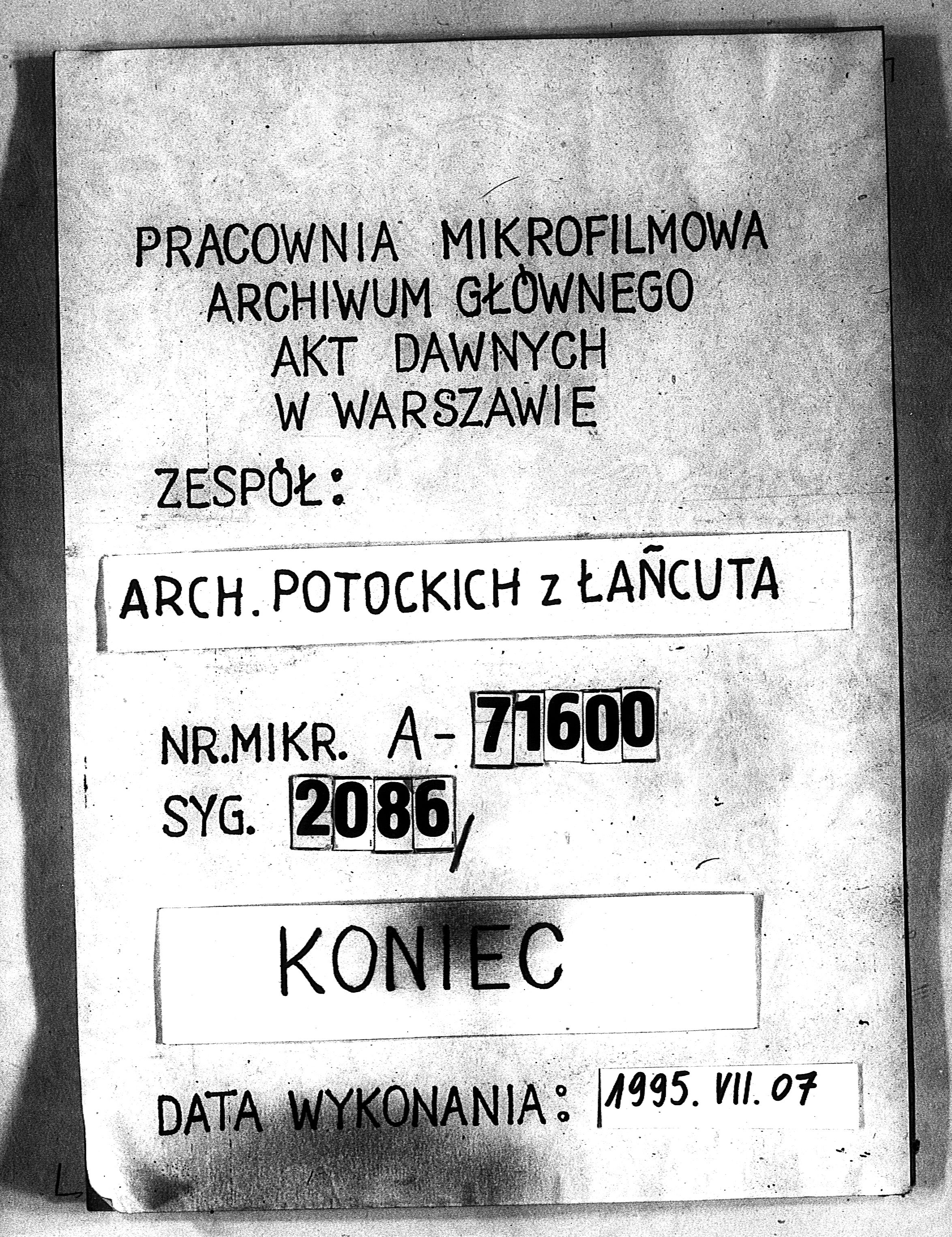 PL_1_350_2086_9999-tablica_koncowa