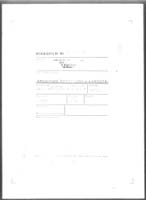 PL_1_350_2086_0000-metryczka