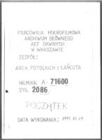 PL_1_350_2086_0000-tablica_poczatkowa