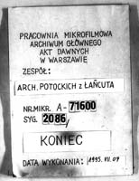 PL_1_350_2086_9999-tablica_koncowa