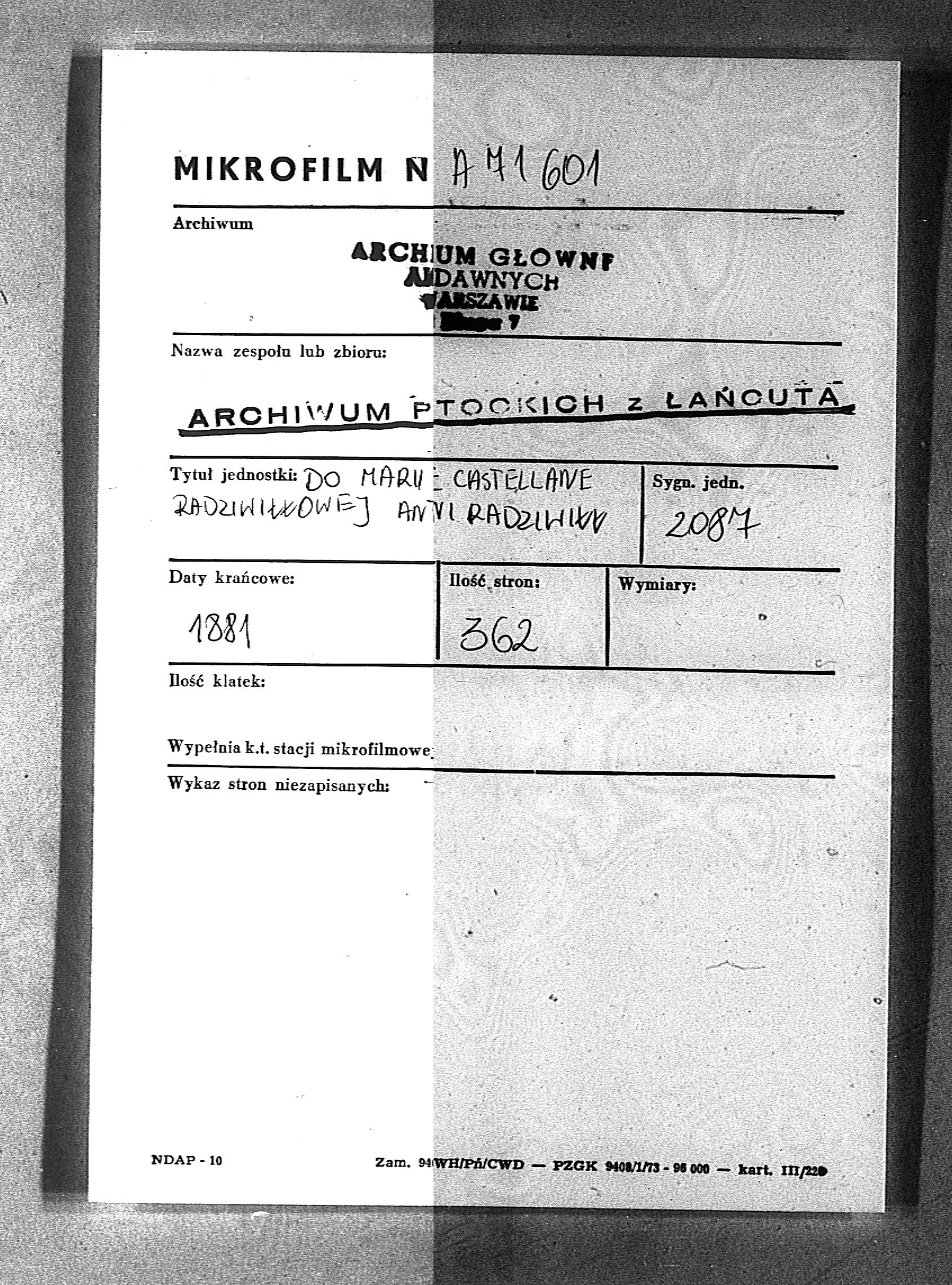 PL_1_350_2087_0000-metryczka