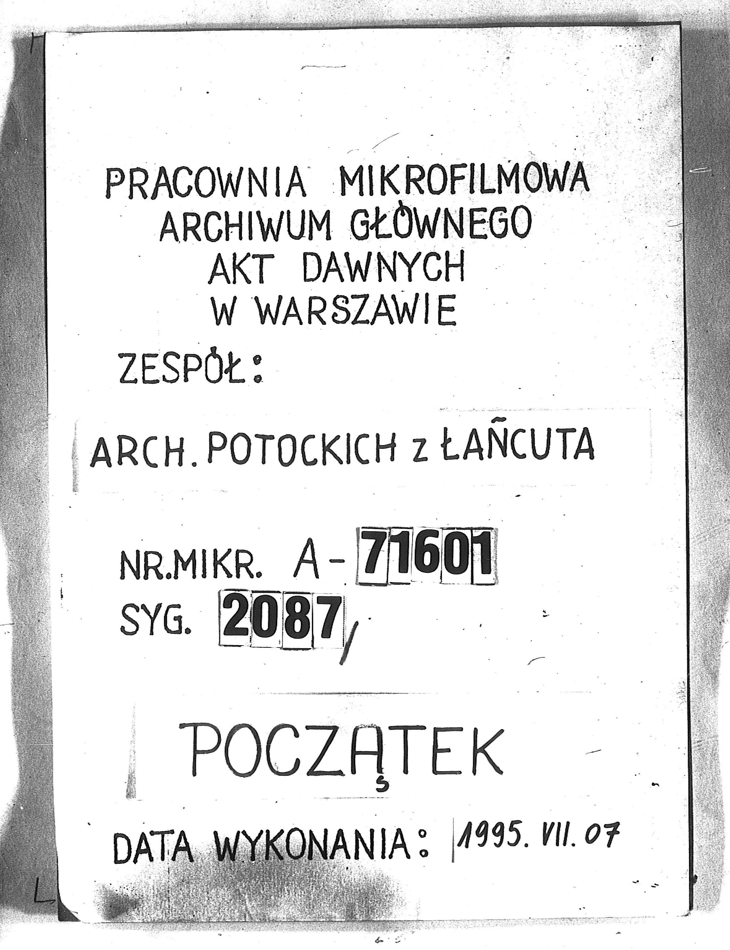 PL_1_350_2087_0000-tablica_poczatkowa