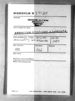 PL_1_350_2087_0000-metryczka