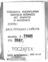 PL_1_350_2087_0000-tablica_poczatkowa