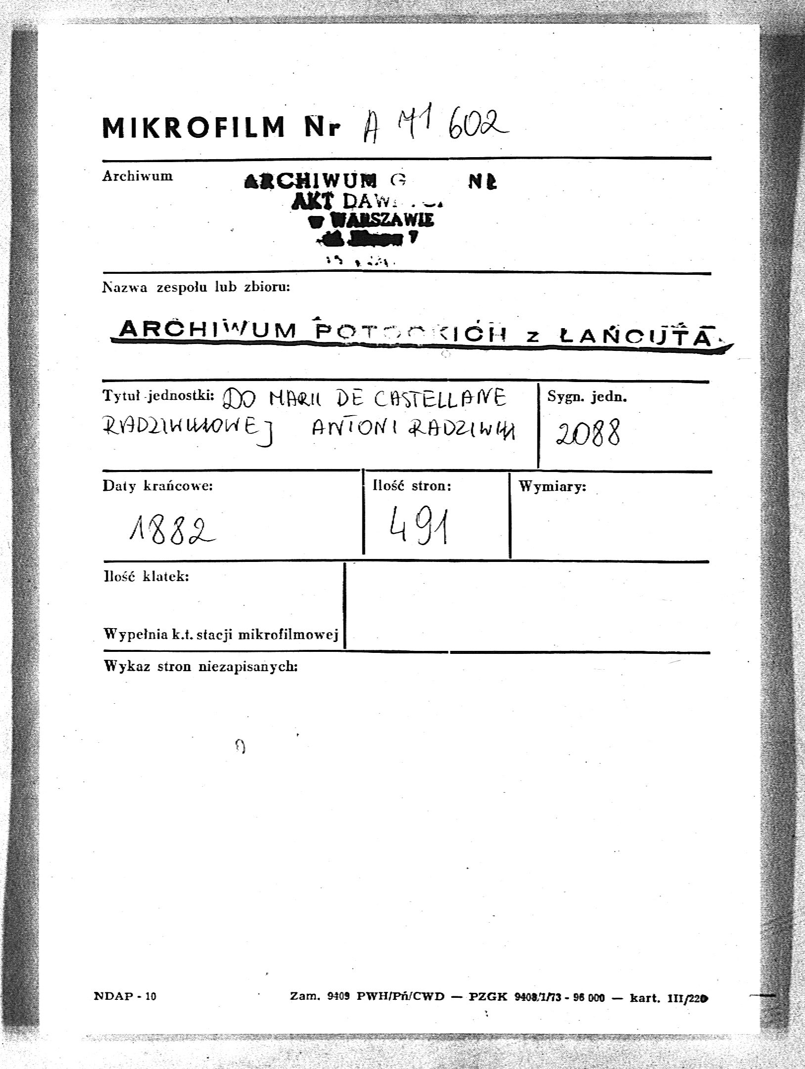 PL_1_350_2088_0000-metryczka