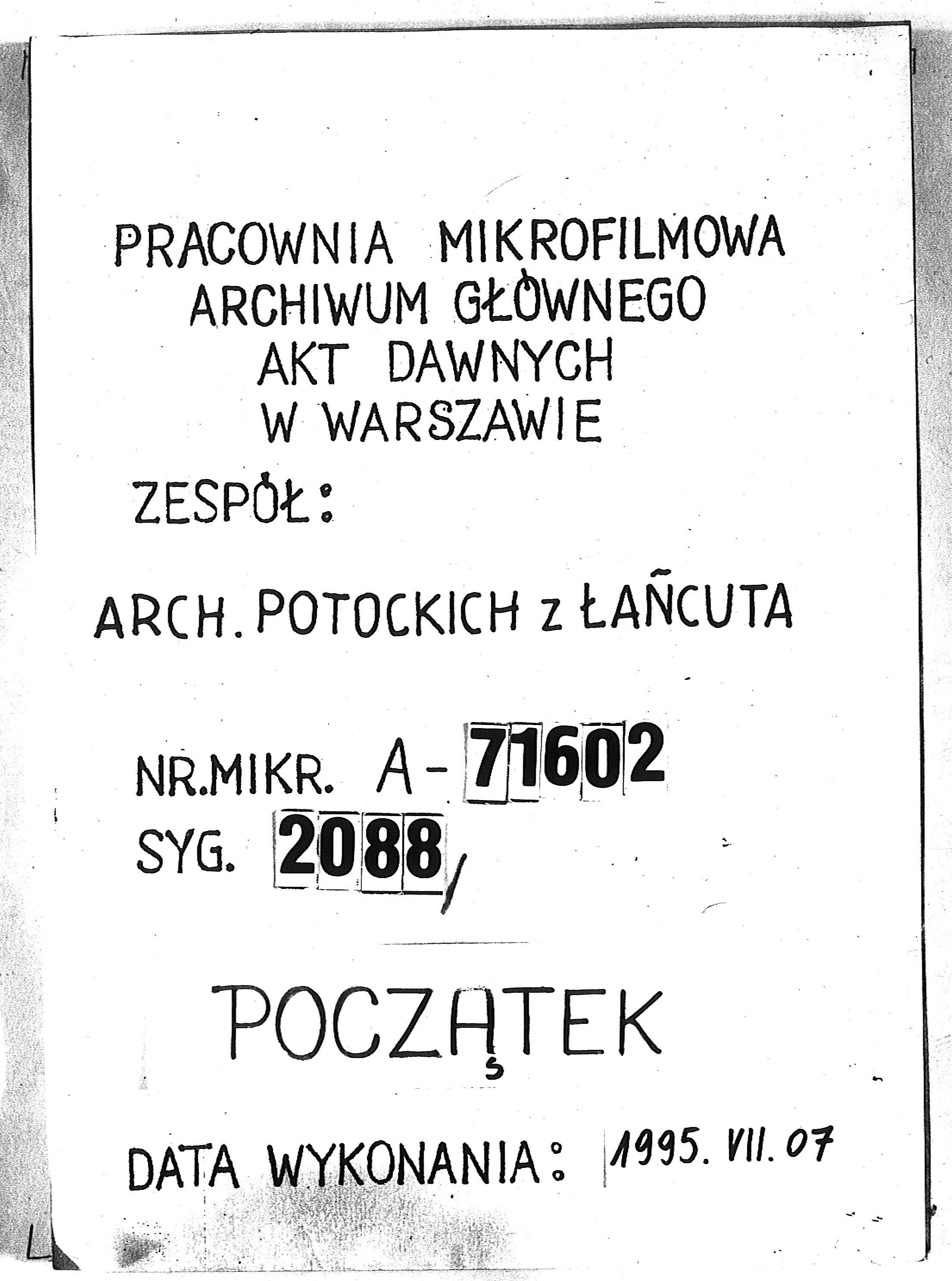 PL_1_350_2088_0000-tablica_poczatkowa