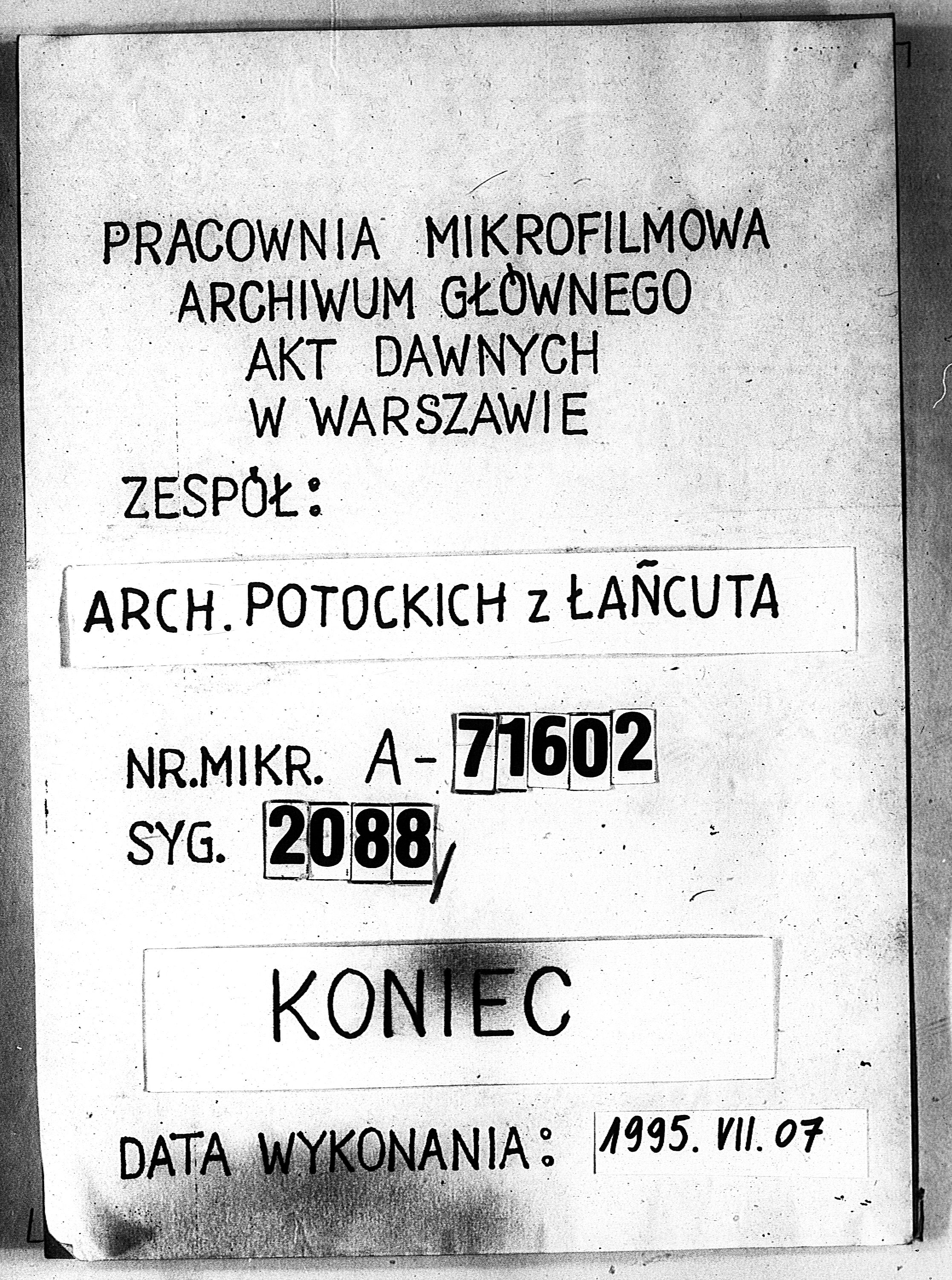PL_1_350_2088_9999-tablica_koncowa