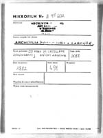 PL_1_350_2088_0000-metryczka