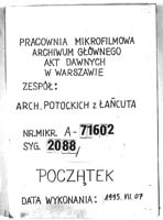PL_1_350_2088_0000-tablica_poczatkowa