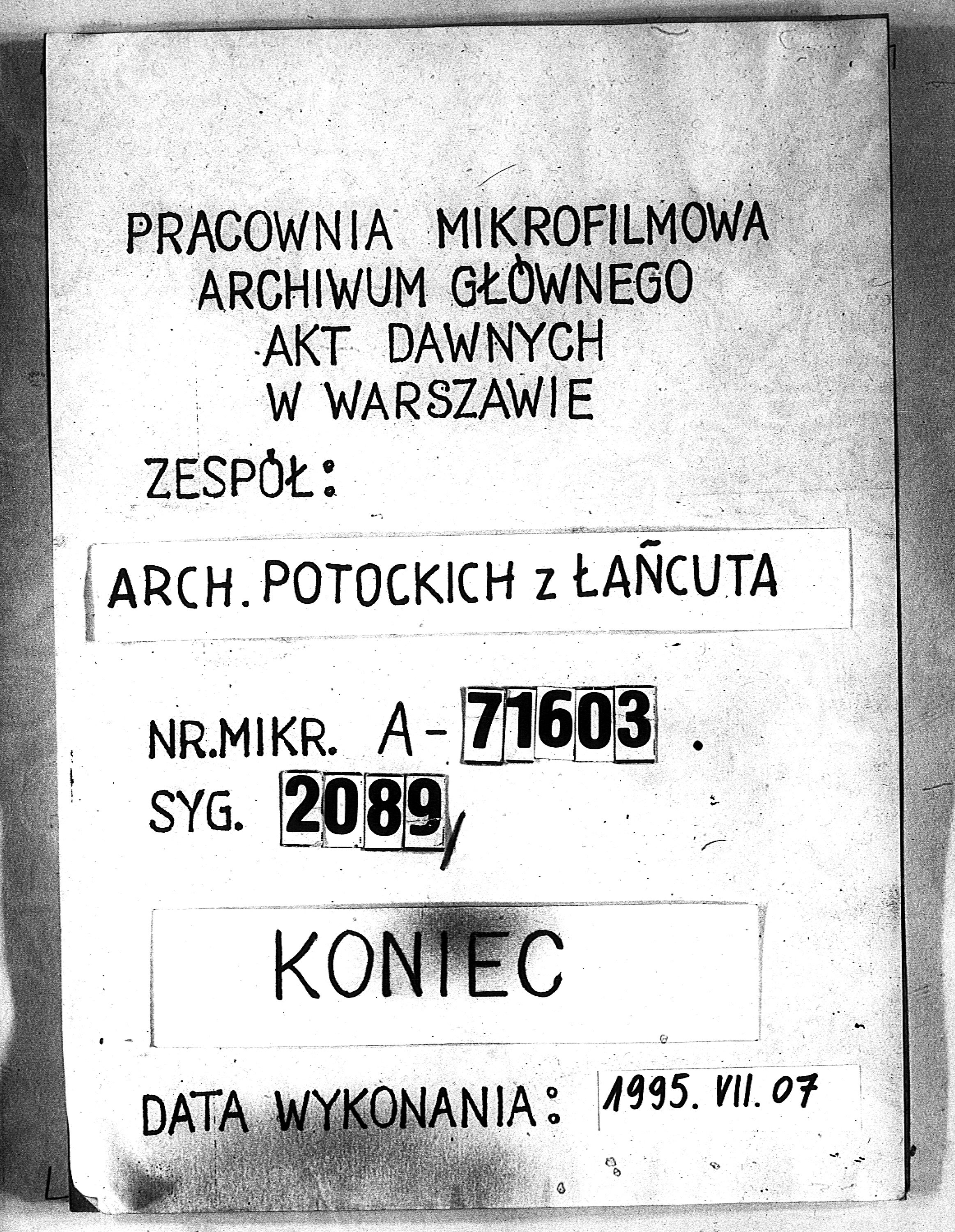 PL_1_350_2089_9999-tablica_koncowa