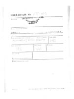 PL_1_350_2089_0000-metryczka