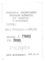 PL_1_350_2089_0000-tablica_poczatkowa