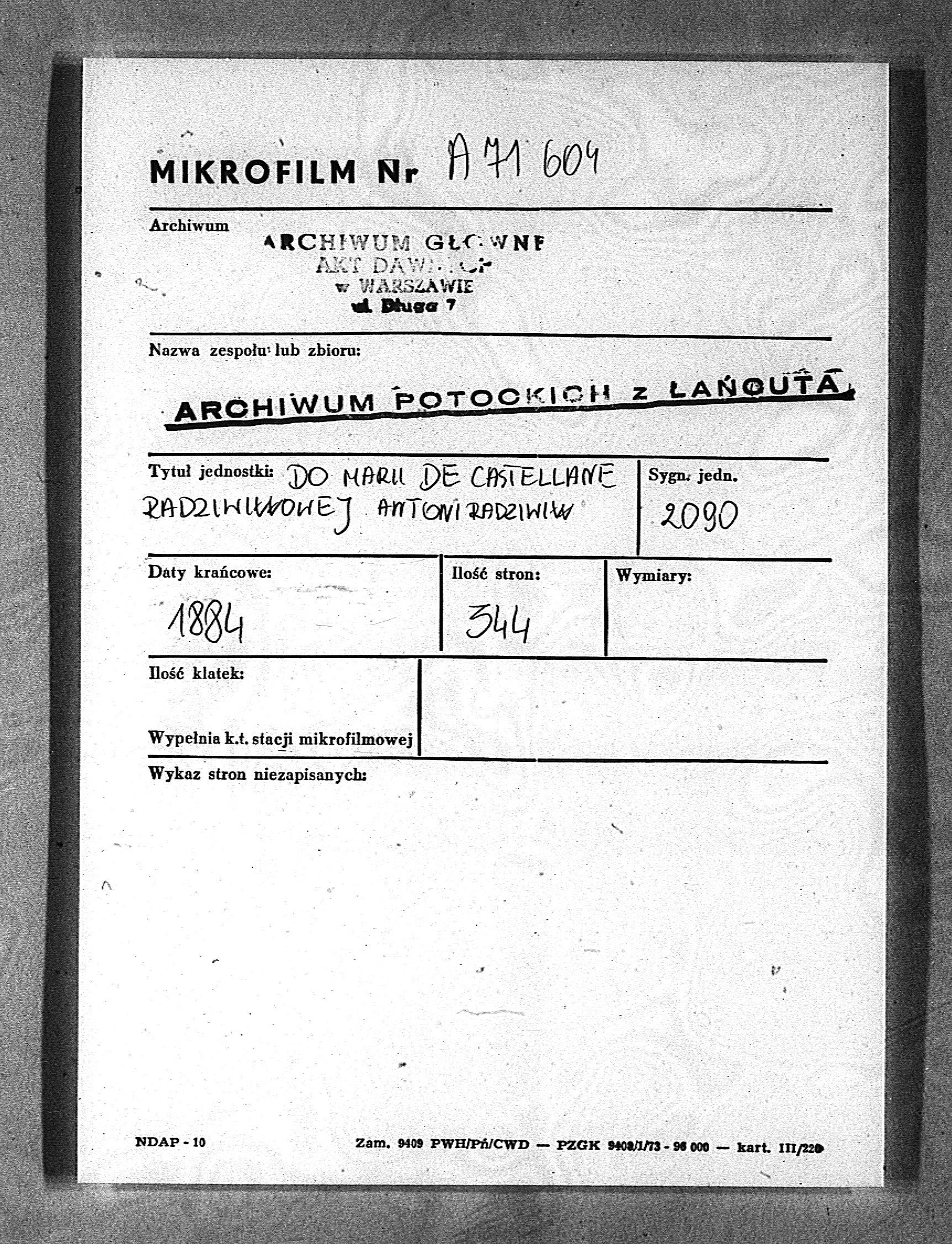 PL_1_350_2090_0000-metryczka