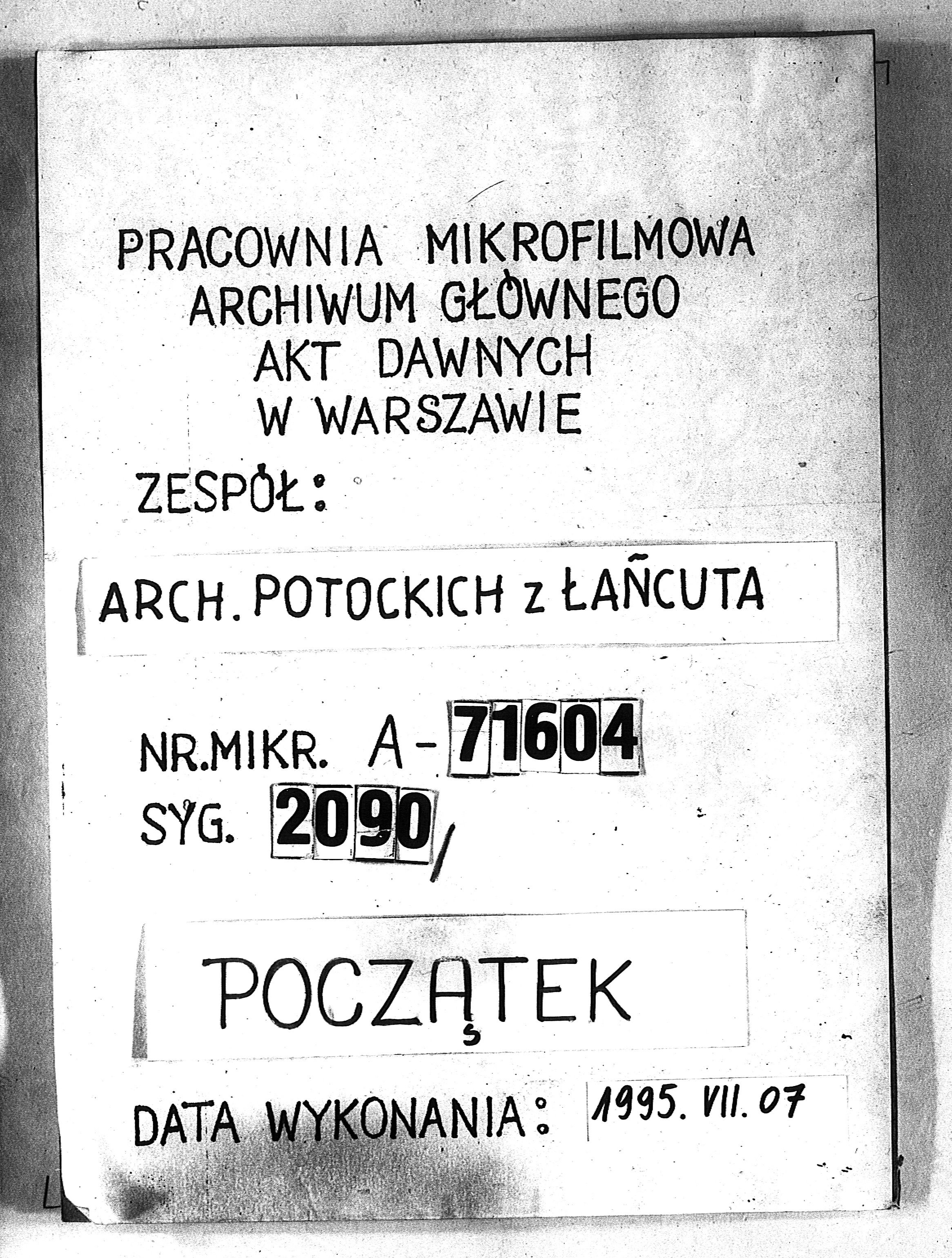 PL_1_350_2090_0000-tablica_poczatkowa