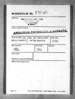 PL_1_350_2090_0000-metryczka