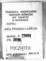 PL_1_350_2090_0000-tablica_poczatkowa