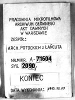 PL_1_350_2090_9999-tablica_koncowa