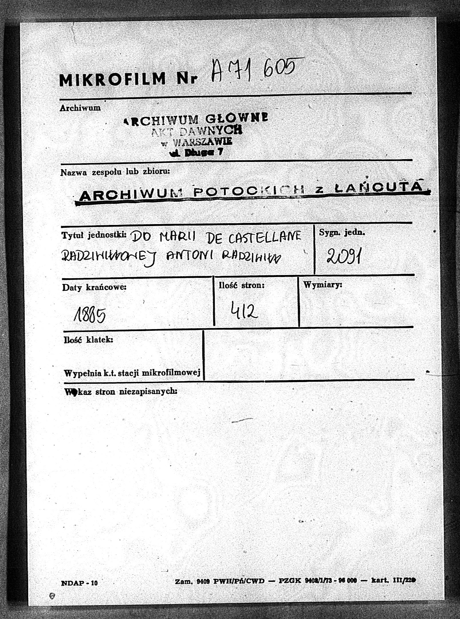 PL_1_350_2091_0000-metryczka