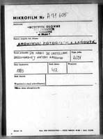 PL_1_350_2091_0000-metryczka