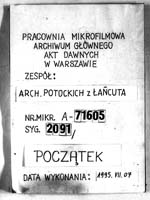 PL_1_350_2091_0000-tablica_poczatkowa