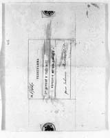 PL_1_350_2091_9999-tablica_koncowa