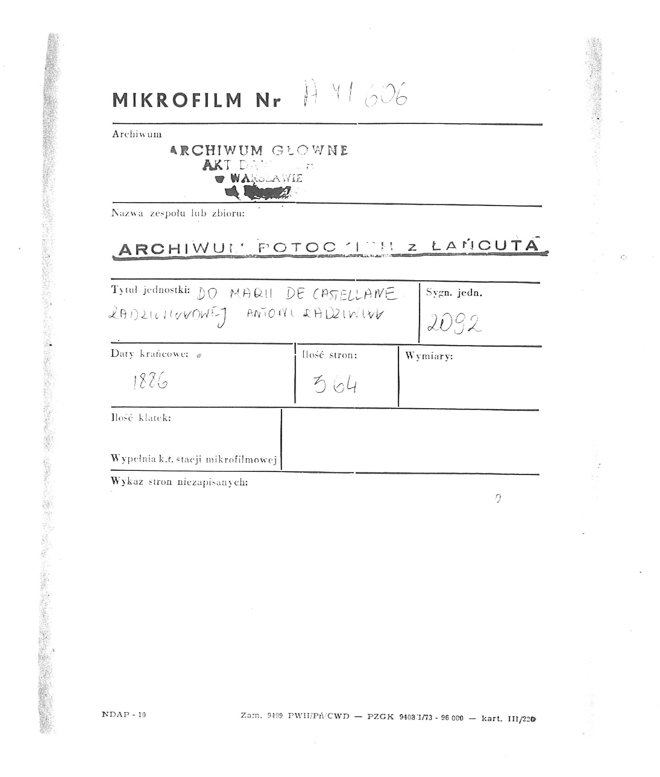 PL_1_350_2092_0000-metryczka