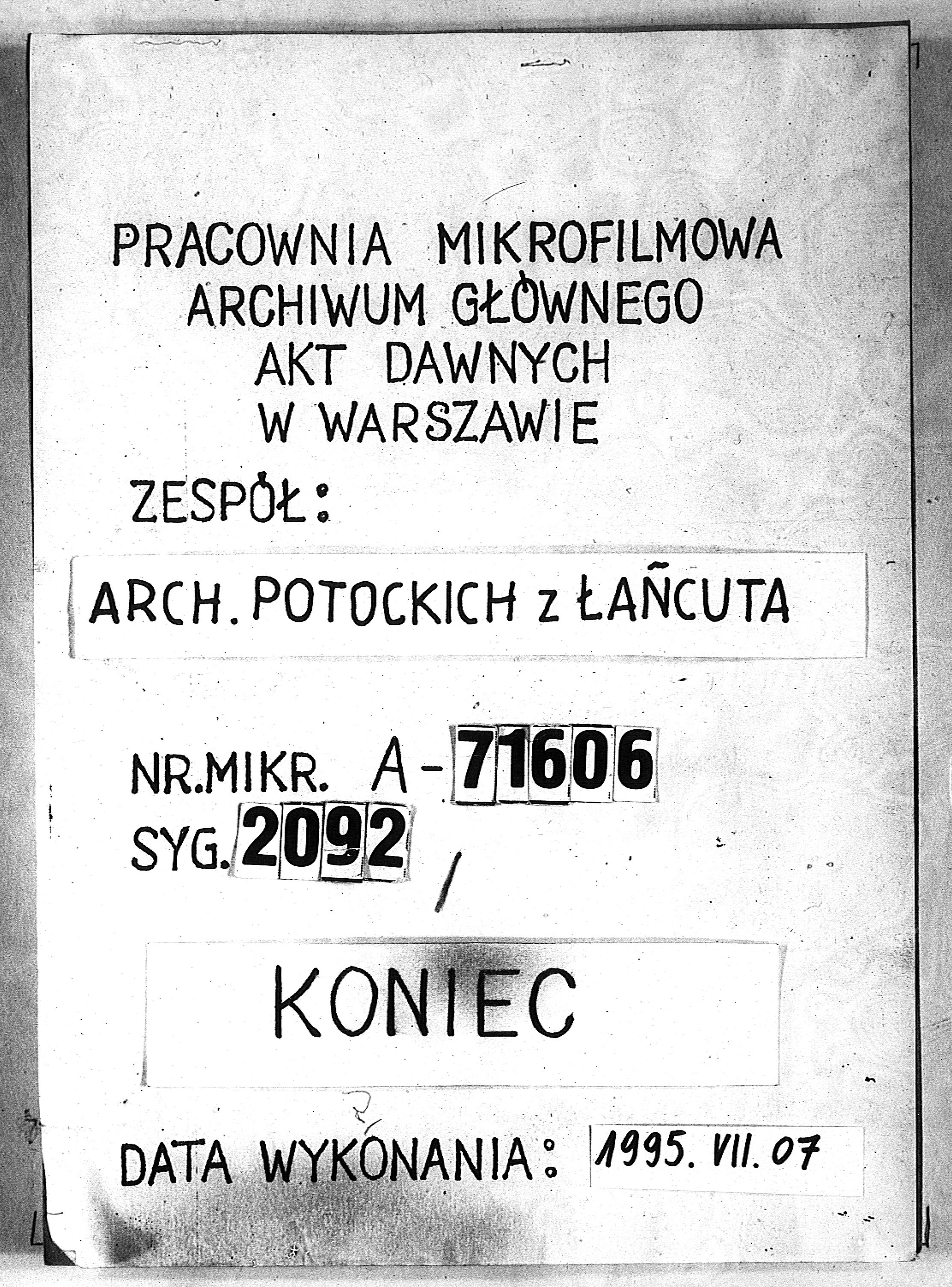 PL_1_350_2092_9999-tablica_koncowa