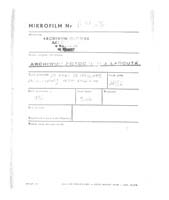 PL_1_350_2092_0000-metryczka