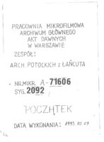 PL_1_350_2092_0000-tablica_poczatkowa