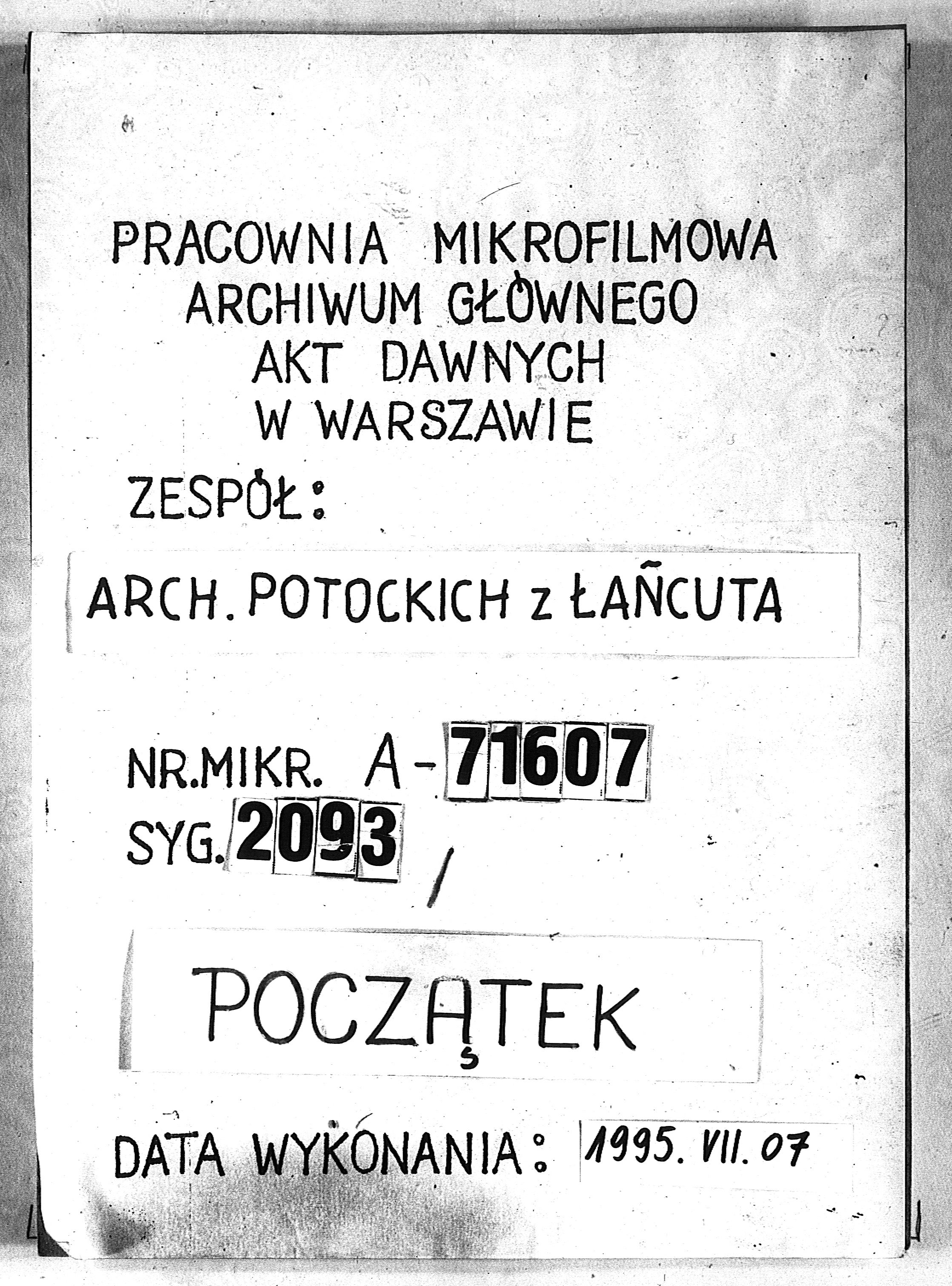 PL_1_350_2093_0000-tablica_poczatkowa