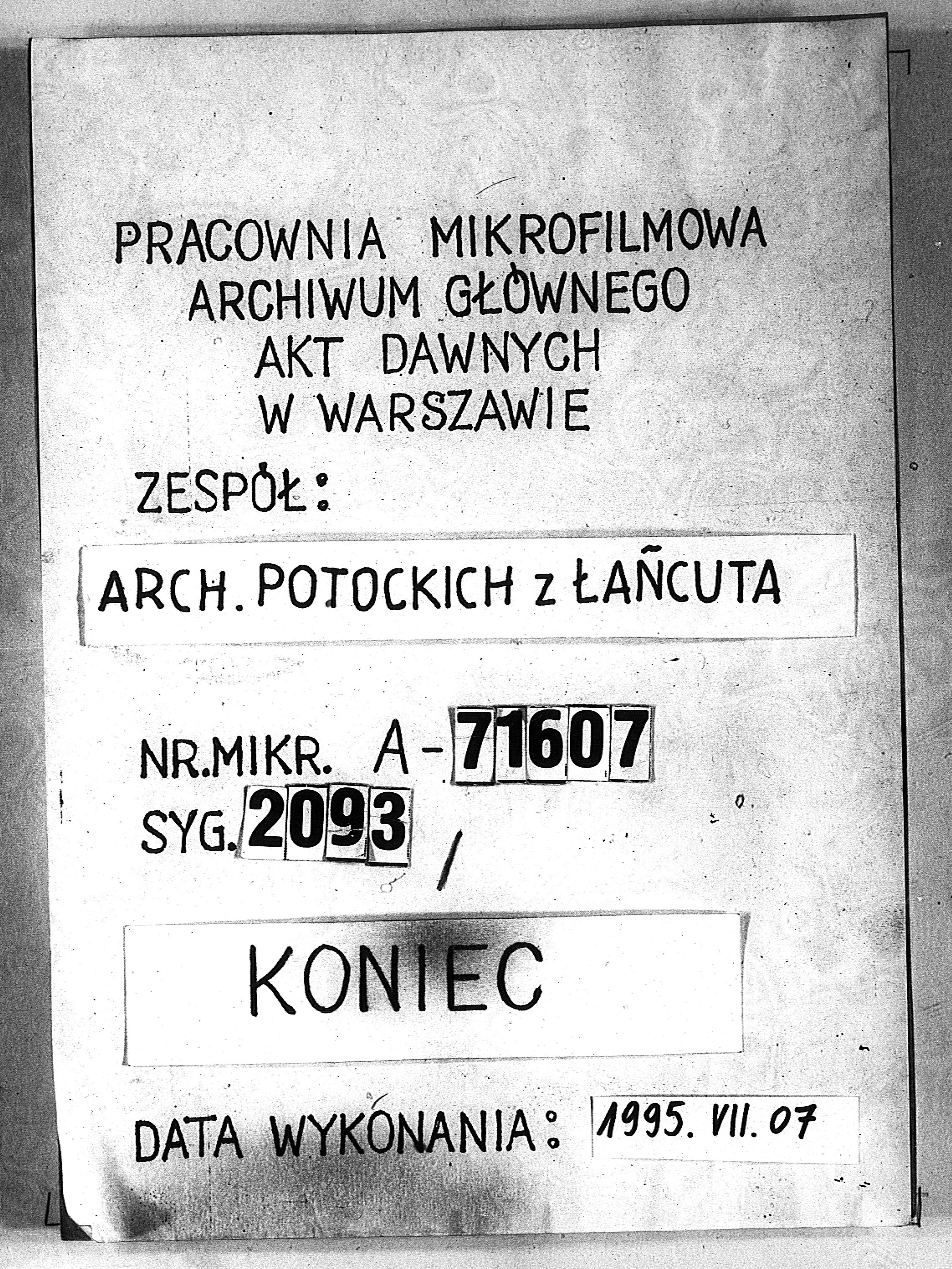 PL_1_350_2093_9999-tablica_koncowa