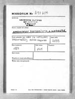 PL_1_350_2093_0000-metryczka