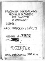 PL_1_350_2093_0000-tablica_poczatkowa