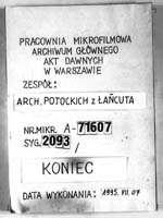 PL_1_350_2093_9999-tablica_koncowa