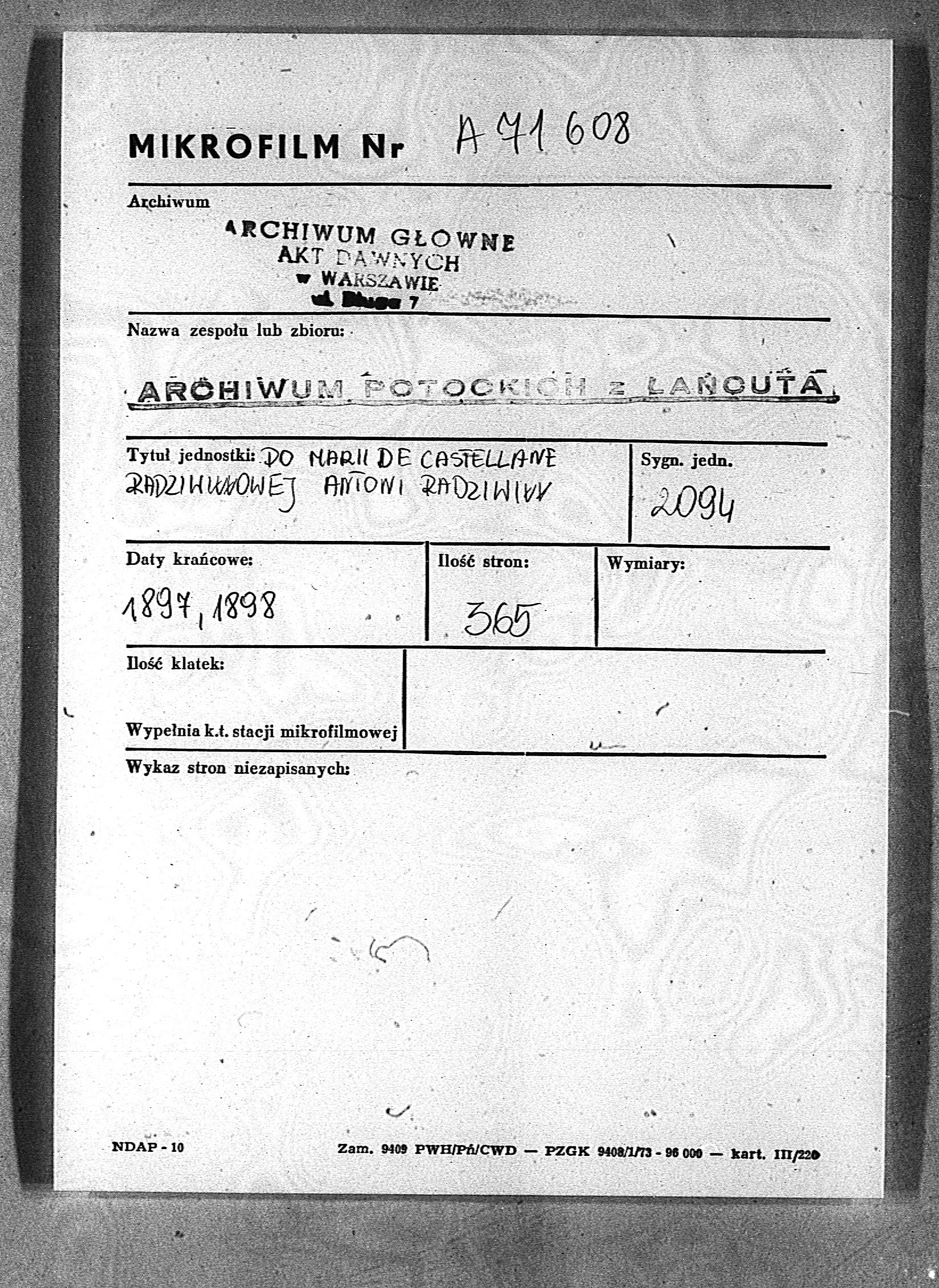 PL_1_350_2094_0000-metryczka