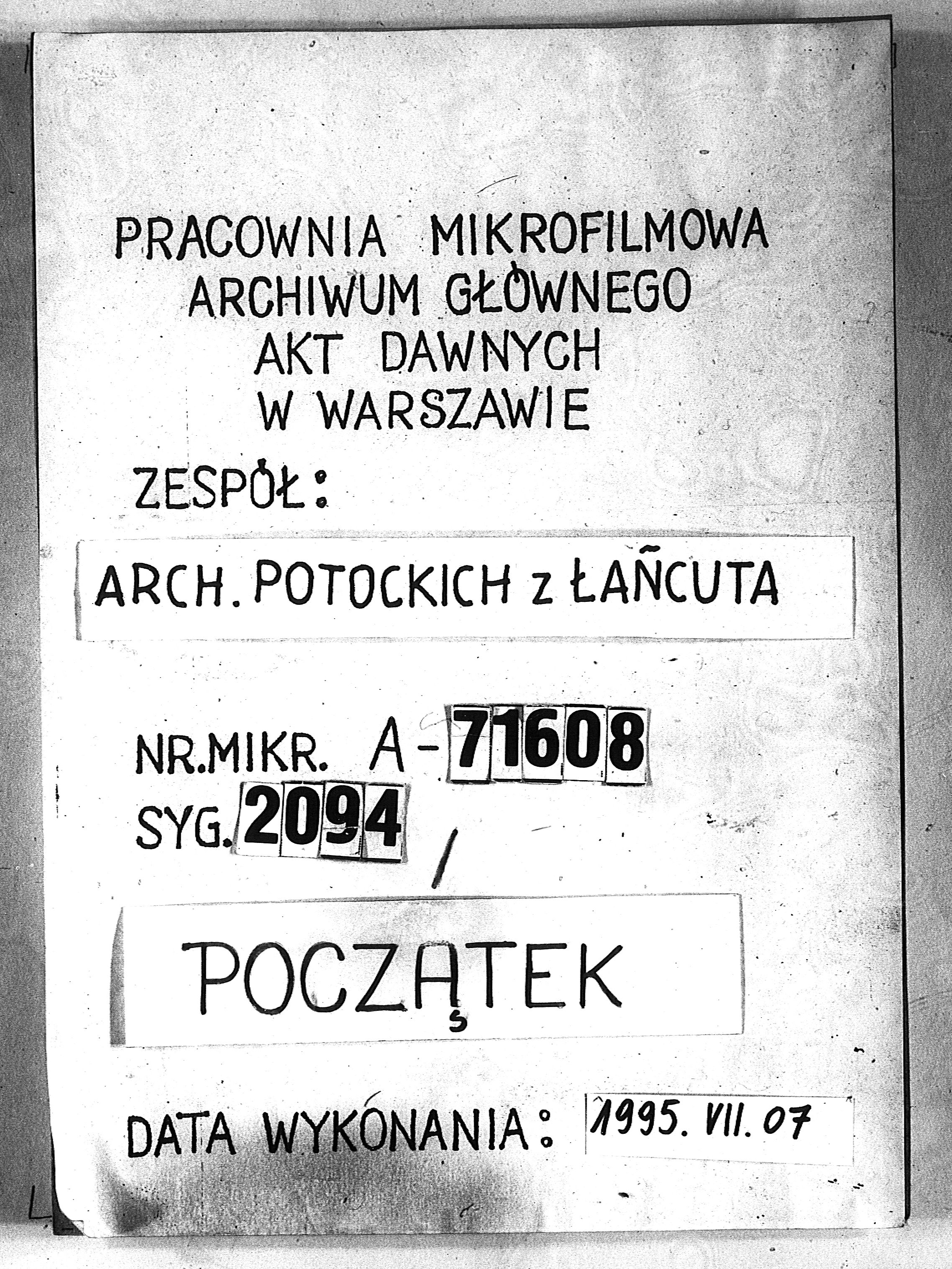 PL_1_350_2094_0000-tablica_poczatkowa